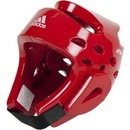 adidas TKD