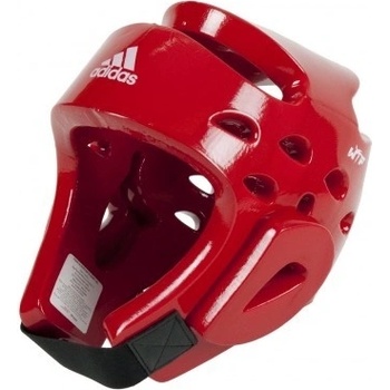 adidas TKD