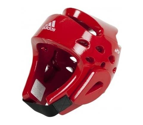 adidas TKD