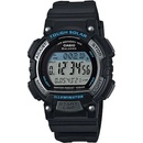 Image 1 of Casio STL-S300H-1AEF