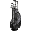 Callaway Solaire dámský set pravý grafit Ladies