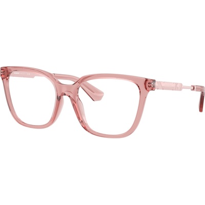 Burberry BE2441U 4196 (BE2441U 4196)