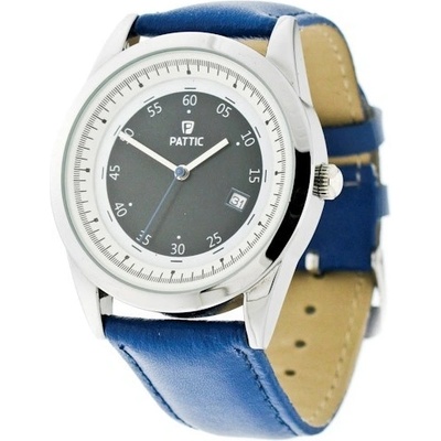 Pattic LPW35-BL