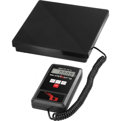 Steinberg Systems SBS-PF-70/5