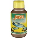 Dajana pH Basic 100 ml