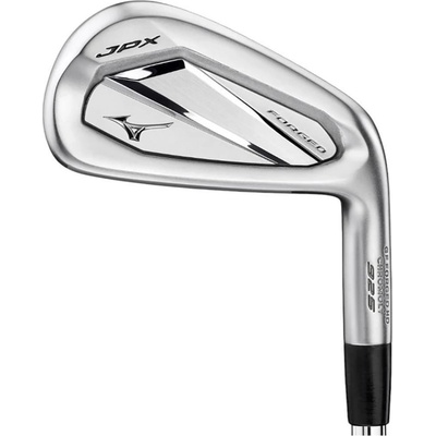 Mizuno JPX 925 Forged set želez pravé 5P (6 želez) grafit Regular