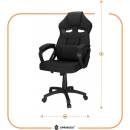Springos HF0036