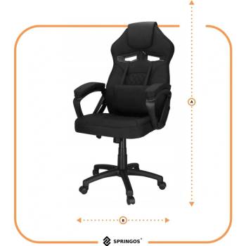 Springos HF0036