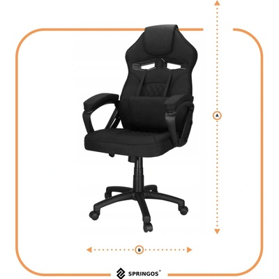Springos HF0036