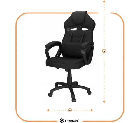 Springos HF0036