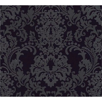 A. S. Création Влизелинов тапет за стена as bude 36166-3