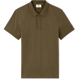 Celio Поло тениска Chamonix-Mont-Blanc Celio Celio | Zelen | МЪЖЕ | S