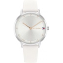 Tommy Hilfiger 1782765