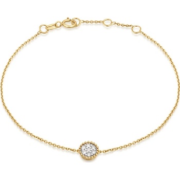 Sofia Diamonds GEMBS32199-33