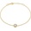 Sofia Diamonds GEMBS32199-33