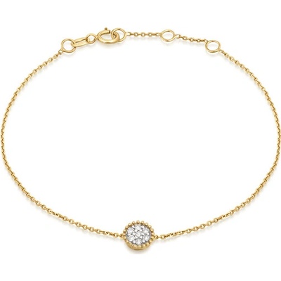Sofia Diamonds GEMBS32199-33