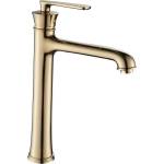 Inter Ceramic 148119GOLD