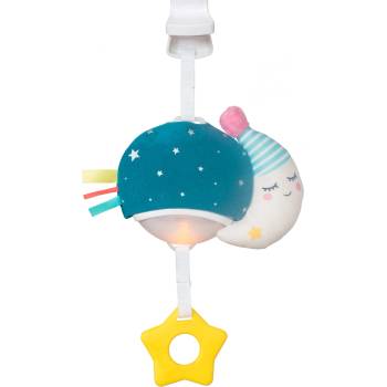 Taf Toys Музикална играчка Taf Toys - Мини луна (TT12585)