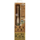 Image 1 of Jack N' Jill Buzzy Brush