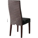 Dimenza Židle LATCHI