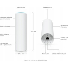 Ubiquiti U7-Mesh