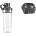 KitchenAid 5KSB2030PJB