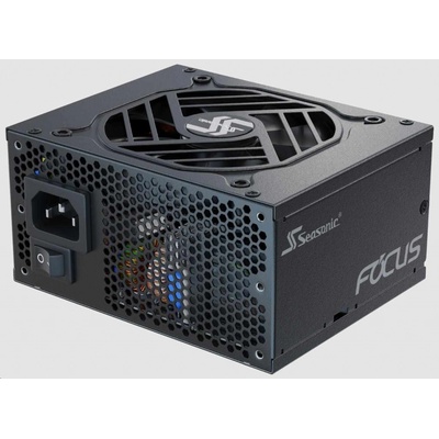Seasonic Focus SPX-750 750W SSR-750SPX