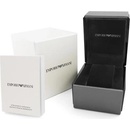 Image 1 of Giorgio Armani Emporio Armani AR5988