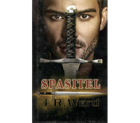 Spasitel