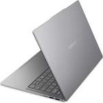 Lenovo IdeaPad Slim 5 83S3000KBM Преносими компютри