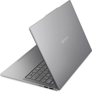 Lenovo IdeaPad Slim 5 83S3000KBM Преносими компютри