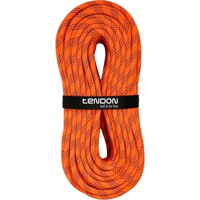 Tendon eStatic 11 Standard 80 m