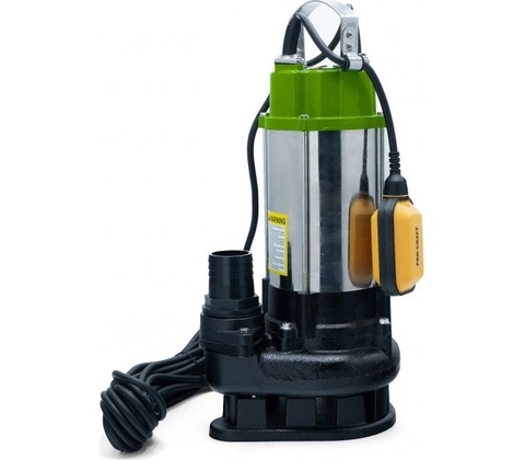 Procraft PN21
