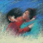 Uman - Chaleur Humaine (LP) (0603786279211)