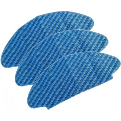 NipponCEC ROW8944H – Zboží Dáma