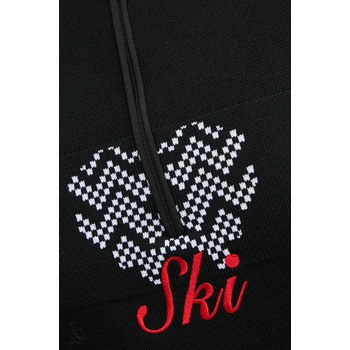 Newland Пуловер Newland Frostia (N46375.108)