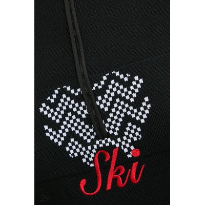 Newland Пуловер Newland Frostia (N46375.108)