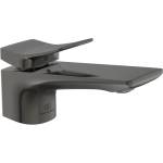 Ideal Standard Смесител за умивалник Ideal Standard Atelier Conca Magnetic Grey с изскачащ вентил (BC753A5)