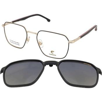 Carrera Очила Carrera CA 388/C 2M2