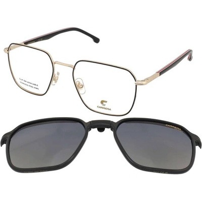Carrera Очила Carrera CA 388/C 2M2