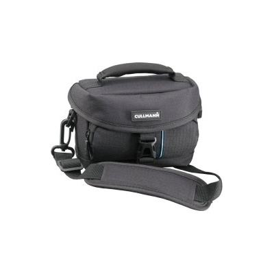 Cullmann Panama Vario 200 Camera bag black