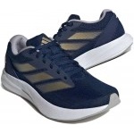 Adidas Duramo RC W (IH0582) Дамски Маратонки