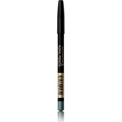 MAX Factor Kohl Pencil молив за очи 1, 3 гр 070 Olive