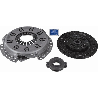Spojková sada SACHS 3000 951 176