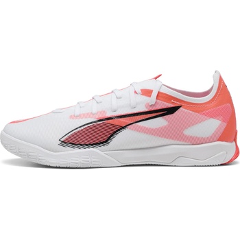 PUMA Ultra 5 match it 40.5