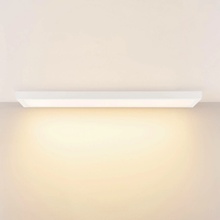 Deko-Light 348259