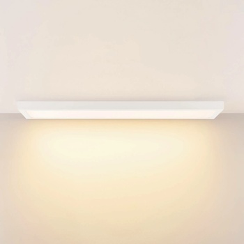 Deko-Light 348259
