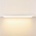 Deko-Light 348259