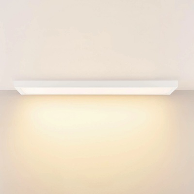 Deko-Light 348259