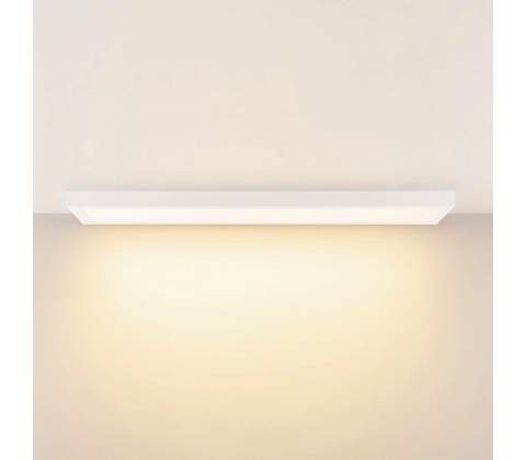 Deko-Light 348259